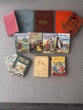 Enid blyton vintage for sale  FLINT
