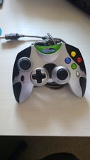 Gamester original xbox for sale  CHIPPENHAM