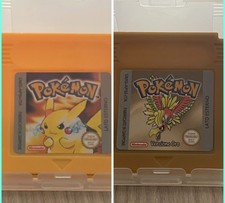Lotto giochi pokemon usato  Lecce