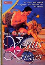 Venus ihr krieger gebraucht kaufen  Berlin