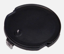 622718 krups plaque d'occasion 622718 krups plaque d'occasion  Bousbecque