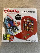 Match crazy cube for sale Match crazy cube for sale  LEICESTER