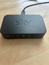 Genuine sky mini for sale  EDINBURGH