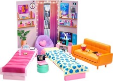 Big city dreams for sale  Stafford