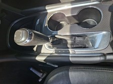 2019 chevrolet malibu for sale  Newport
