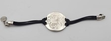 Bijou bracelet signé d'occasion Bijou bracelet signé d'occasion  Perpignan-