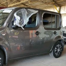 2012 2014 nissan for sale  USA