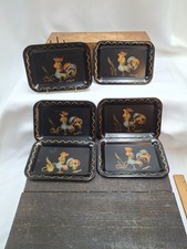 Set vintage mini for sale  Dunkirk