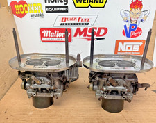 Italian made 2x2 for sale  Fair Oaks