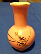 Vaso decorativo solofiore usato  Capoterra