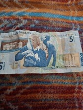 Jack nicklaus pound for sale  INVERNESS