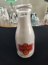 Rosehill dairy 1942 for sale  Hackettstown