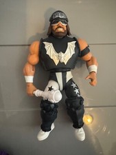Wwe masters wwe for sale  Farmington