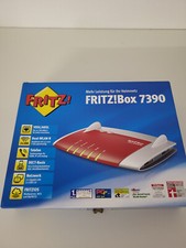 Fritz box fon gebraucht kaufen  Memmingen