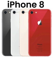New apple iphone for sale  MIDDLESBROUGH
