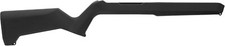 Magpul stock ruger for sale  Carroll