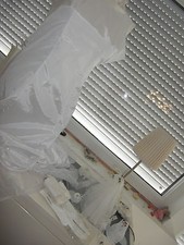 Brautmädchenkleid kommunionkl gebraucht kaufen Brautmädchenkleid kommunionkl gebraucht kaufen  Frankfurt am Main