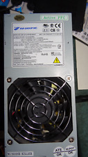 Alimentatore fsp fsp300 usato  Senigallia