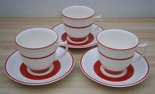 Chintz mid century for sale  ACCRINGTON