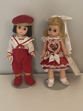 Madame alexander lord for sale Madame alexander lord for sale  RINGWOOD