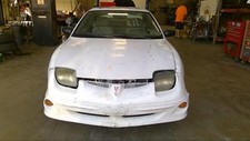 Used windshield wiper for sale  Cape Girardeau