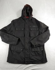 North coast jacket for sale  HUDDERSFIELD
