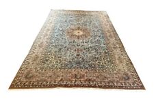 Stunning large hand for sale  West Hartford