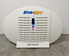Eva dry 500 for sale  Murrieta