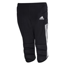 New adidas tierro for sale  Loveland