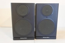 Mordaunt short ms5.10 for sale  LEIGH
