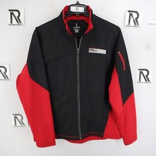 Men elevate sport for sale  Douglasville
