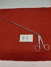 Pilling 5100 surgical for sale  Holley