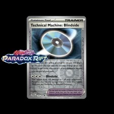 Pokemon Paradox Rift - Escolha seu card! - Holo/Holo reverso - NM, usado comprar usado  Enviando para Brazil