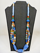 Chico beautiful beaded for sale  Harvest