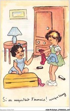 Aimp5 0481 child d'occasion  Expédié en Belgium