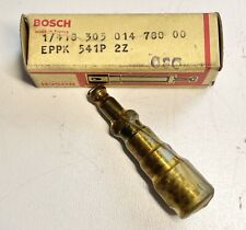 Bosch 1418305014 Pumpenelement EPPK541P2Z pump element elemento de bomba comprar usado  Enviando para Brazil