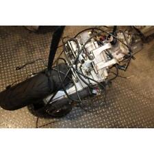 Motore per suzuki usato  Bedizzole