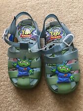 toy story shoes for sale toy story shoes for sale LEICESTER
