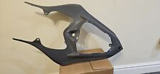 Yamaha 4c8 rear for sale  EVESHAM