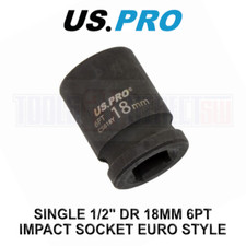 Pro tools 18mm for sale Pro tools 18mm for sale  PLYMOUTH