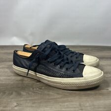 Converse john varvatos for sale  Johnstown