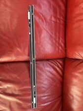 Led edge backlight for sale  BRISTOL