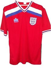 1982 cup england for sale  NORWICH