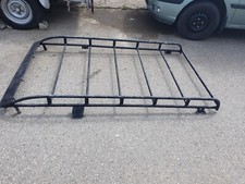Universal dachgepäckträger gebraucht kaufen Universal dachgepäckträger gebraucht kaufen  Westerheim