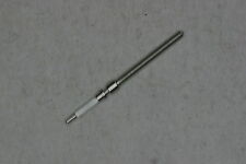 Winding stem albero usato  Selargius