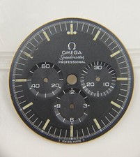 Original omega speedmaster for sale  Los Angeles