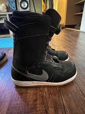 Nike vapen boa for sale  Reno