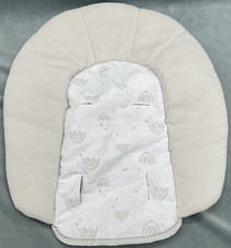 Graco slim spaces for sale  Monterey