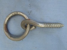 Vintage pull ring for sale  Winchendon