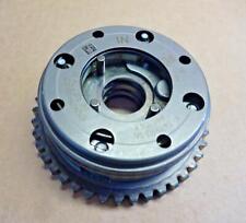 Adjustment unit intake d'occasion  Expédié en Belgium
